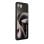 Motorola Moto G47 5G 8GB 6,67" 128GB Grau Dual-SIM