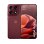 Motorola Edge 70 Pro 5G 8GB 256GB 6.78" Bordeaux