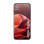 Motorola Edge 70 Pro 5G 8GB 256GB 6.78" Bordeaux