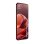 Motorola Edge 70 Pro 5G 8GB 256GB 6.78" Bordeaux