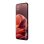 Motorola Edge 70 Pro 5G 8GB 256GB 6.78" Bordeaux
