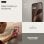 Motorola Edge 70 Pro 5G 12GB 6.78" 512GB Holz Dreifachkamera