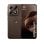 Motorola Edge 70 Pro 5G 12GB 6.78" 512GB Holz Dreifachkamera
