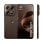 Motorola Edge 70 Pro 5G 12GB 6.78" 512GB Holz Dreifachkamera