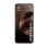 Motorola Edge 70 Pro 5G 12GB 6.78" 512GB Holz Dreifachkamera