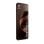 Motorola Edge 70 Pro 5G 12GB 6.78" 512GB Holz Dreifachkamera