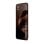Motorola Edge 70 Pro 5G 12GB 6.78" 512GB Holz Dreifachkamera