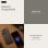 Motorola Edge 70 Pro 5G 12GB 6.78" 512GB Holz Dreifachkamera