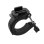 Supporto Tube Large GoPro per RollBars+Pipes+More