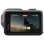 Cámara Deportiva GoPro Mission 1 8K UltraHD WiFi BT UltraWide Estabilización