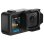 Cámara Deportiva GoPro Mission 1 8K UltraHD WiFi BT UltraWide Estabilización