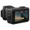 Cámara Deportiva GoPro Mission 1 8K UltraHD WiFi BT UltraWide Estabilización