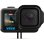 Cámara Deportiva GoPro Mission 1 8K UltraHD WiFi BT UltraWide Estabilización