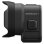 Cámara Deportiva GoPro Mission 1 8K UltraHD WiFi BT UltraWide Estabilización