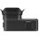 Cámara Deportiva GoPro Mission 1 8K UltraHD WiFi BT UltraWide Estabilización