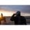 Caméra Sportive GoPro Mission 1 Pro 8K UltraHD Bluetooth UltraWide Stabilisation Avancée