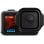 Caméra Sportive GoPro Mission 1 Pro 8K UltraHD Bluetooth UltraWide Stabilisation Avancée