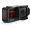 Caméra Sportive GoPro Mission 1 Pro 8K UltraHD Bluetooth UltraWide Stabilisation Avancée