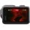 Caméra Sportive GoPro Mission 1 Pro 8K UltraHD Bluetooth UltraWide Stabilisation Avancée