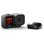 Caméra Sportive GoPro Mission 1 Pro 8K UltraHD Bluetooth UltraWide Stabilisation Avancée