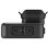 Caméra Sportive GoPro Mission 1 Pro 8K UltraHD Bluetooth UltraWide Stabilisation Avancée