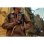 Caméra Sportive GoPro Mission 1 Pro 8K UltraHD Bluetooth UltraWide Stabilisation Avancée