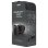 Cámara Deportiva GoPro MISSION 1 PRO GRIP 8K UltraHD Bluetooth UltraWide Estabilización