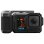 Cámara Deportiva GoPro MISSION 1 PRO GRIP 8K UltraHD Bluetooth UltraWide Estabilización