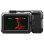 Cámara Deportiva GoPro MISSION 1 PRO GRIP 8K UltraHD Bluetooth UltraWide Estabilización
