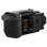 Cámara Deportiva GoPro MISSION 1 PRO GRIP 8K UltraHD Bluetooth UltraWide Estabilización