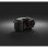 Cámara Deportiva GoPro MISSION 1 PRO GRIP 8K UltraHD Bluetooth UltraWide Estabilización