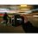 Cámara Deportiva GoPro MISSION 1 PRO GRIP 8K UltraHD Bluetooth UltraWide Estabilización