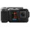 Pega de Disparo GoPro MISSION 1 Ergonómica Durável Adaptável