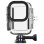 Funda de câmara submersível GoPro Mission 1 até 60m