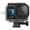 Funda de câmara submersível GoPro Mission 1 até 60m