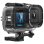 Funda de câmara submersível GoPro Mission 1 até 60m