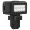GoPro Módulo de foco 2 Accesorio de iluminación LED para Serie Mission 1