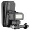 GoPro Módulo de foco 2 Accesorio de iluminación LED para Serie Mission 1