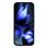 Google Pixel 9a 5G 8GB 256GB 6.3" Preto