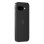 Google Pixel 9a 5G 8GB 256GB 6.3" Preto