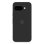 Google Pixel 9a 5G 8GB 256GB 6.3" Preto