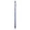 Google Pixel 9a 5G 8GB 128GB 6.3" Violet