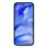 Google Pixel 9a 5G 8 Go 6,3" 128 Go Violet NFC