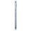 Google Pixel 9a 5G 8 Go 6,3" 128 Go Violet NFC