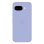 Google Pixel 9a 5G 8 Go 6,3" 128 Go Violet NFC