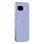Google Pixel 9a 5G Violet 8 Go 128 Go 6,3" Double caméra