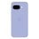 Google Pixel 9a 5G Violet 8 Go 128 Go 6,3" Double caméra