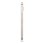 Google Pixel 9a 5G 8GB 128GB 6,3" Blanco doble cámara trasera