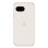 Google Pixel 9a 5G 8GB 128GB 6,3" Blanco doble cámara trasera