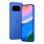 Google Pixel 10 5G 12GB 128GB 6.3" Bleu